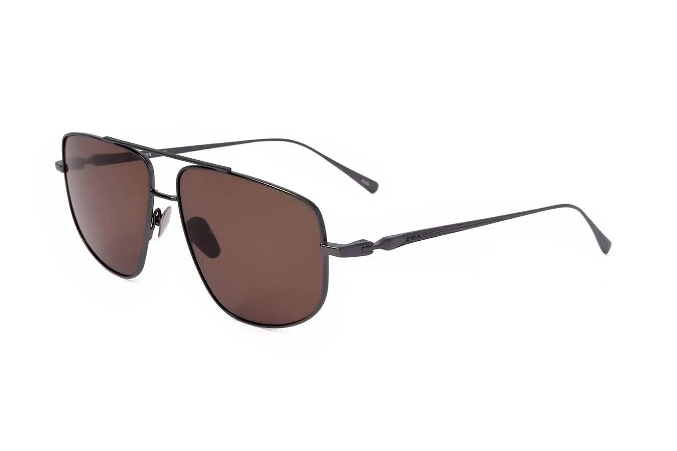 Scotch & Soda SS2002 Sunglasses - view 8